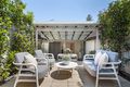 Property photo of 7 Davies Street Leichhardt NSW 2040