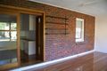 Property photo of 18 Glenlyon Avenue Shepparton VIC 3630