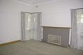 Property photo of 18 Glenlyon Avenue Shepparton VIC 3630