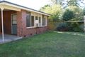 Property photo of 18 Glenlyon Avenue Shepparton VIC 3630