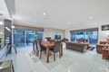 Property photo of 21 Whiteleaf Crescent Glengowrie SA 5044