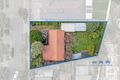 Property photo of 15 Charles Street Northfield SA 5085