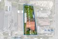 Property photo of 15 Charles Street Northfield SA 5085