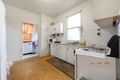 Property photo of 15 Charles Street Northfield SA 5085