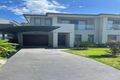 Property photo of 57 The Grove Fairfield NSW 2165