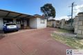 Property photo of 151 Herbert Street Doubleview WA 6018
