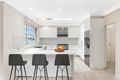 Property photo of 13 Katavich Crescent Bonnyrigg Heights NSW 2177