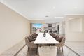 Property photo of 13 Katavich Crescent Bonnyrigg Heights NSW 2177