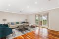 Property photo of 13 Katavich Crescent Bonnyrigg Heights NSW 2177