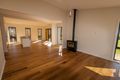 Property photo of 2A Fifth Street Eildon VIC 3713