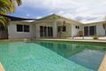 Property photo of 32 Mackerras Street Redlynch QLD 4870