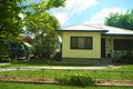 Property photo of 290 Union Road Lavington NSW 2641