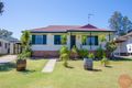 Property photo of 14 Alvira Close Rutherford NSW 2320