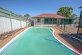 Property photo of 14 Alvira Close Rutherford NSW 2320