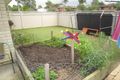 Property photo of 26 Corambara Crescent Toormina NSW 2452