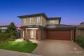 Property photo of 1 Teacher Crescent Truganina VIC 3029