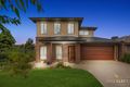 Property photo of 1 Teacher Crescent Truganina VIC 3029