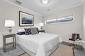 Property photo of 1 Teacher Crescent Truganina VIC 3029