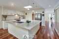 Property photo of 6 Huntingdon Court Drouin VIC 3818