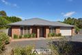 Property photo of 6 Huntingdon Court Drouin VIC 3818