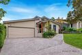 Property photo of 6 Eurimbula Close Waterford QLD 4133