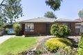 Property photo of 21 Pimpala Road Old Reynella SA 5161