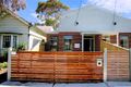 Property photo of 2/132 Emmaline Street Northcote VIC 3070