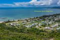 Property photo of 20-22 Shannon Street Midge Point QLD 4799