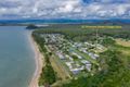 Property photo of 20-22 Shannon Street Midge Point QLD 4799