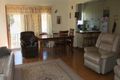 Property photo of 60 George Street Gunnedah NSW 2380