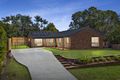Property photo of 22 Pallert Street Middle Park QLD 4074