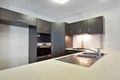 Property photo of 32 Mackerras Street Redlynch QLD 4870