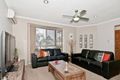 Property photo of 21 Shields Street Mount Warren Park QLD 4207