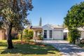 Property photo of 14 Beachside Way Yamba NSW 2464