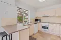 Property photo of 31 Kilsay Crescent Meadowbrook QLD 4131