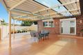 Property photo of 13 Whitlam Avenue Edensor Park NSW 2176