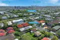 Property photo of 17 Buxton Street Ascot QLD 4007