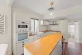 Property photo of 17 Buxton Street Ascot QLD 4007