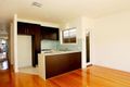 Property photo of 2/132 Emmaline Street Northcote VIC 3070