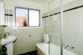 Property photo of 2/132 Emmaline Street Northcote VIC 3070