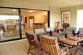 Property photo of 7 Fryer Close Bellbowrie QLD 4070