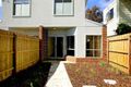 Property photo of 2/132 Emmaline Street Northcote VIC 3070