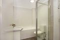 Property photo of 20/32-34 Mons Road Westmead NSW 2145