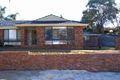 Property photo of 16 Kingscote Place Kingswood NSW 2747