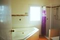 Property photo of 290 Union Road Lavington NSW 2641