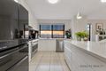 Property photo of 6 Eurimbula Close Waterford QLD 4133