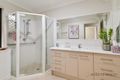 Property photo of 6 Eurimbula Close Waterford QLD 4133
