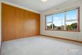 Property photo of 5 Morse Place Devonport TAS 7310