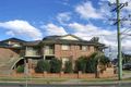 Property photo of 160 John Street Cabramatta NSW 2166
