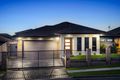 Property photo of 50 Pacific Palms Circuit Carnes Hill NSW 2171